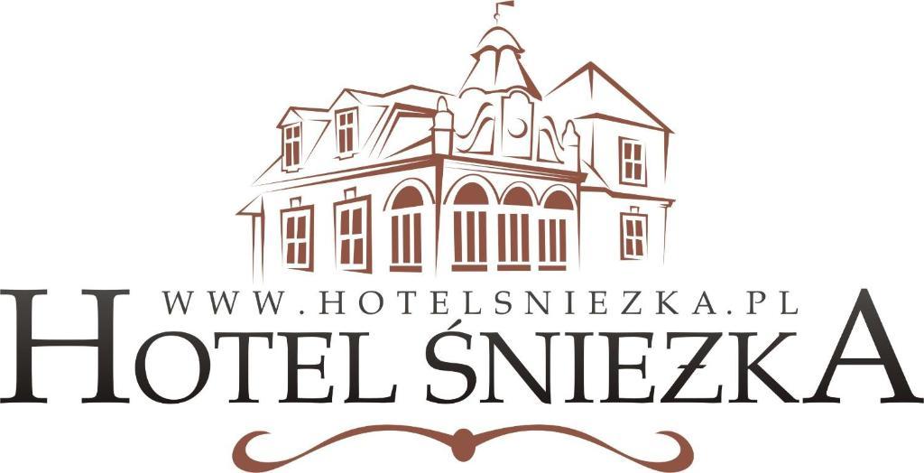 Отель Sniezka Кросно Номер фото
